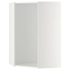 Check spelling or type a new query. Metod Structure Element Mural D Angle Blanc 68x68x100 Cm Ikea