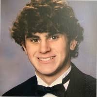 100+ "Magarity" profiles