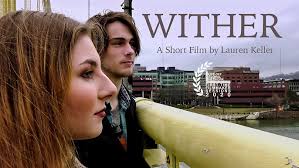 Point Park University Student Short Films