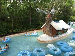 Perfect Place For Hot Summer Days Blizzard Beach Lazy River Disney Water Parks Water Park Disney World Water Parks