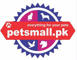 • effective immediately, we will no longer be taking emergency or after hours calls. Best Pet Clinic In Johar Town Pets Clinic Lahore Pets Mall