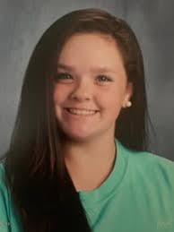 Mary Catherine (MC) Pollacia's Softball Recruiting Profile