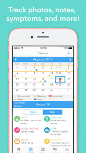 Our Favorite Apps For Sex Period Tracking