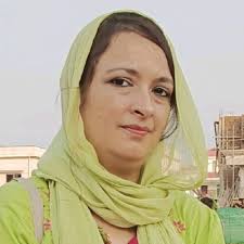 Elizabeth Beh posted