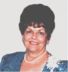 Dorothy McCall Family History & Historical Records