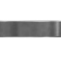 5P-9176: Bearing-Race and Roller Assembly | CATCorp