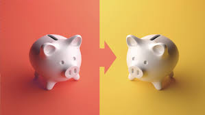 Check spelling or type a new query. How To Transfer Money From One Bank To Another Sofi