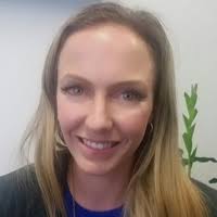 Dr Karyn Carson (PhD -Education, BSLT)