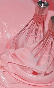 Pink Pastel Rose Salmon Peach Pinku Rozovyy Rosa Ãã³ã¯ Rozovyj Rosado Sfondi Rosa Estetica Rosa Sfondi Carini Per Iphone Gli uccelli cantano, i fiori sbocciano e tutto è così bello! sfondi rosa