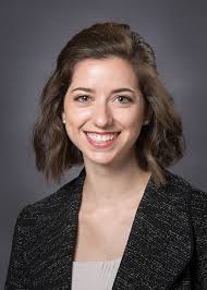 Jewish News honors next wave of Jewish leaders