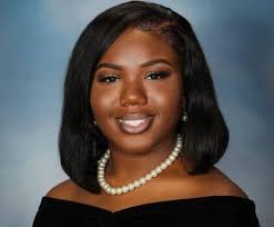 2 Selma natives honored by University of Alabama