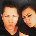 Pin by Jenna Cantrell