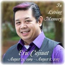 Kyubino Kitsune Cosplay