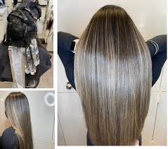 Our team of well trained experts look forward to creating your best experience yet. Find Hair Salon Near Me Orlando And Winter Park Hair Salons