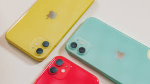 This guide instructs you to completely detach the display assembly; How To Cool Down A Hot Iphone Tips To Avoid Overheating