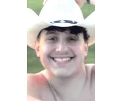 Gage Gray Obituary (2023)