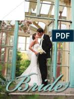 The worksheet is an assortment of 4 intriguing pursuits that will enhance your kid's knowledge and abilities. Unit 07 Tv Activity Worksheets Wedding Marriage Unions And Partnerships