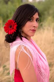 Bert's Alerts—Sept. 28, 2018