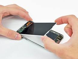 Release power button hold home button for another 15 seconds then itunes will recognise and you can use as new ipod : Ipod Touch 2nd Generation Repair Ifixit