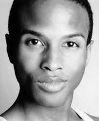 Jonathan Johnson (Performer)