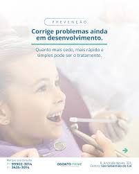 🦷Seu sorriso merece cuidados! 💙A gengivite e as cáries podem ser evitadas  com uma rotina simples de higiene bucal! Escove bem os dentes, use fio  dental e visite seu dentista regularmente. Pequenos