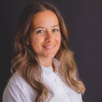 200+ "Shereen" profiles