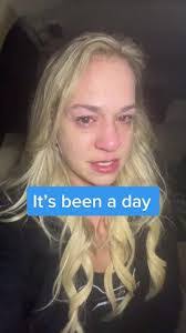 Michelle Koebel's Instagram, Twitter & Facebook