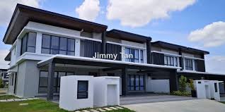 543 likes · 129 talking about this · 491 were here. Bandar Seri Coalfields Hampton Residence Sungai Buloh Intermediate 2 Sty Terrace Link House 4 1 Bedrooms For Sale Iproperty Com My