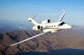 Cessna Aircraft Company S Citation X Aircraft Boasts A Maximum Cruise Speed Of Mach 0 935 Making It One Of The World S Fastest Private Jets Wi Machs Flugzeug