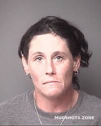 MCMULLEN HEIDI LYNN 09/20/2021