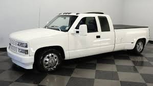 Image result for Arctic White 1994 Chevrolet