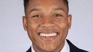 Ex-Penn State football player files hazing lawsuit vs. James Franklin