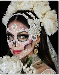 Maria Olague (mariaolague)