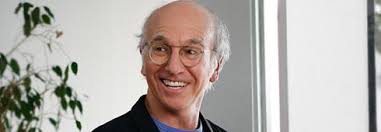 Live at the Paley Festival: HBO's "Curb Your Enthusiasm"