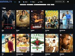 The site has a neat interface, so you don't have to worry about finding the features. Top 18 Websites To Watch Full Hd Telugu Movies Online For Free