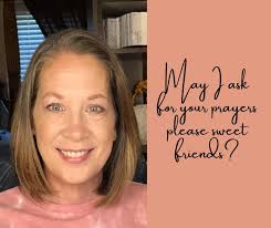 Good evening to all. Some of you may have heard by now, but I spent the  majority of the day at the ER in Pinehurst with chest pains. I'm home  resting now.