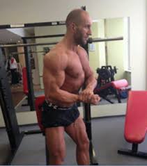 Check spelling or type a new query. Forsalehtchd2 Berki Krisztian Fradi Ftc Berki Lemondott Pruknert Bemutattak Nso He Is A Pommel Horse Specialist