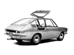 fiat car cool picture fiat 850 fiat fiat cars