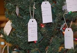 We did not find results for: Giving Trees Sprout Holiday Cheer Local News Hermistonherald Com