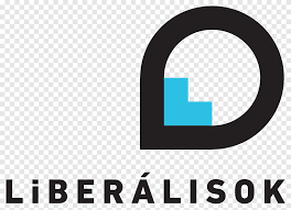En dichas primarias participará carlos maldonado (pr), paula narváez (ps) y la recién. Logotipo De Hungria Partido Liberal Hungaro Partido Politico Partido De La Unidad Hungria Logo Png Pngegg