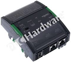 Image result for Seids SW1P 1QJ