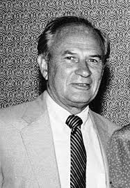 1981–1982 Massachusetts legislature