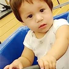 Damian Rey Serna Obituary June 3, 2017