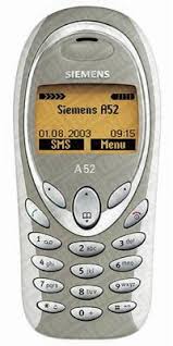 Fundado en el 2004, smartgsm cubre todas las noticias y novedades sobre telefonía móvil y provee características de teléfonos celulares, smartphones, tablets y wearables. Siemens A52 Ficha Tecnica Tudocelular Com