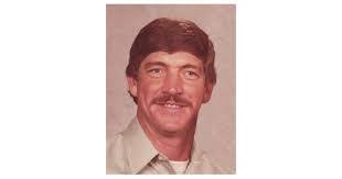 Jerry Wager's Instagram, Twitter & Facebook