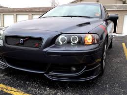1, twin tubes structure — height adjustable. Afbeeldingsresultaat Voor Plasti Dip Volvo V70 Grill Volvo V70 Volvo S60 Volvo Cars