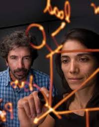 Retail Building Guide for Entrance Energy Efficiency Measures (Book), NREL  (National Renewable Energy Laboratory)