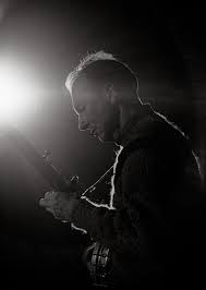 The Clubhouse That Folk Built