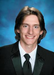 LSA_071024 by Engle Printing & Publishing Co., Inc