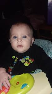 Misty Graves-Thomason